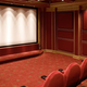 Illustration for article titled Goldmunds 128 Channel Surround Setup a Paltry $300,000